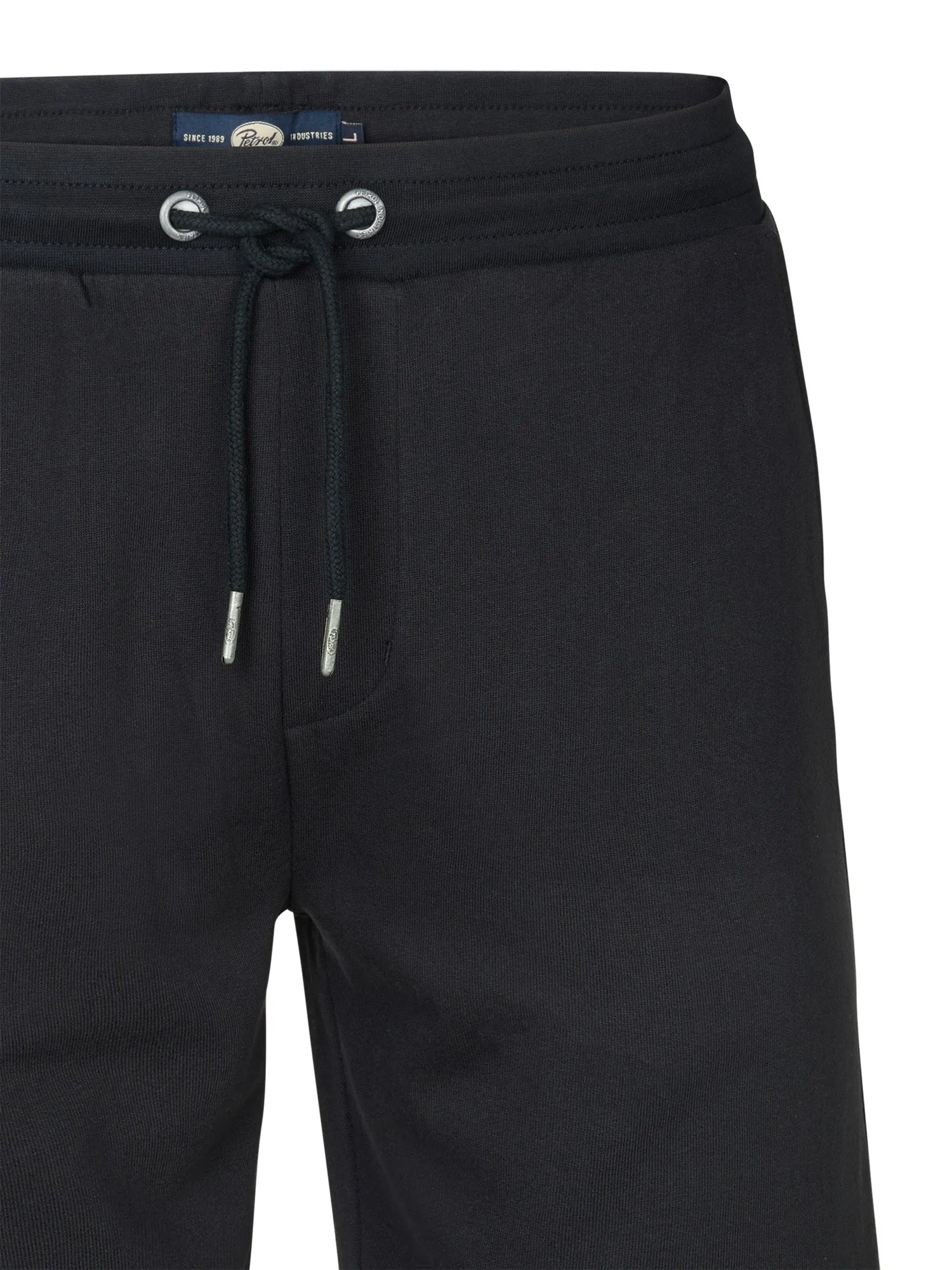 Jogging Shorts Porthole
