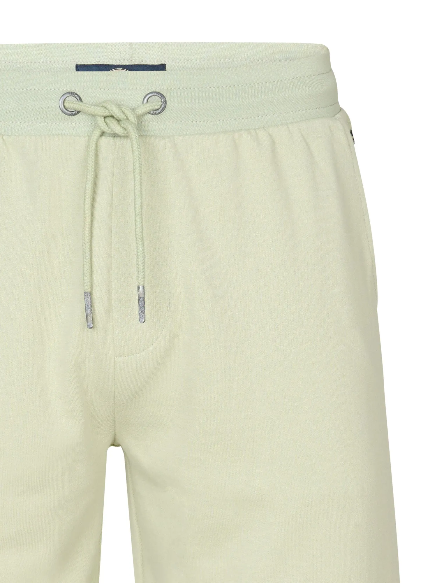 Jogging Shorts Porthole