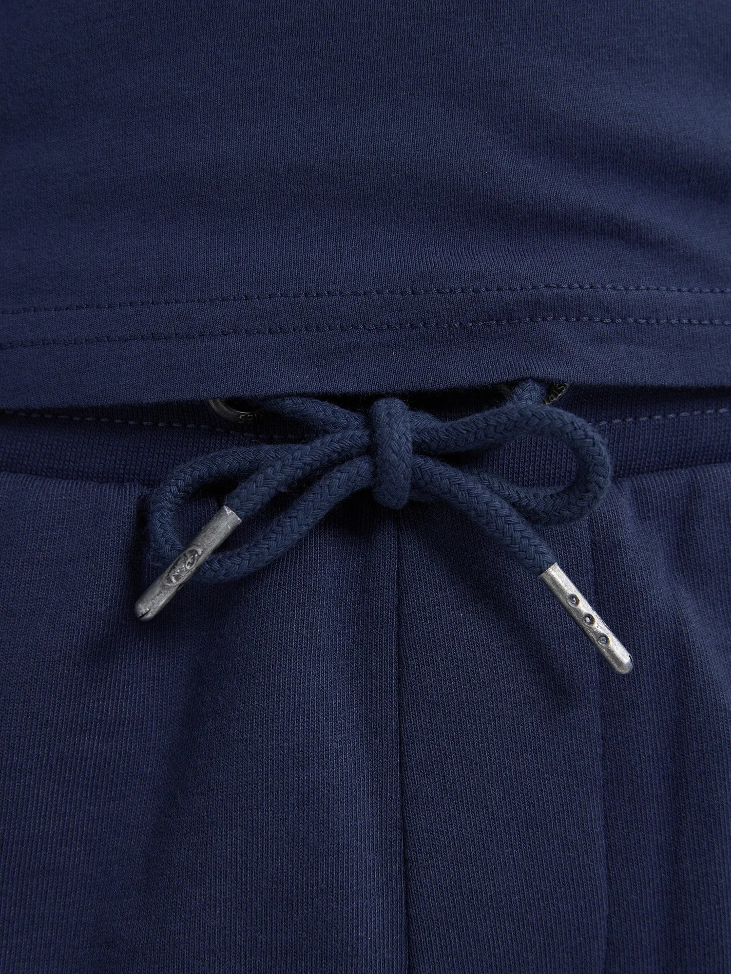Jogging Shorts Porthole