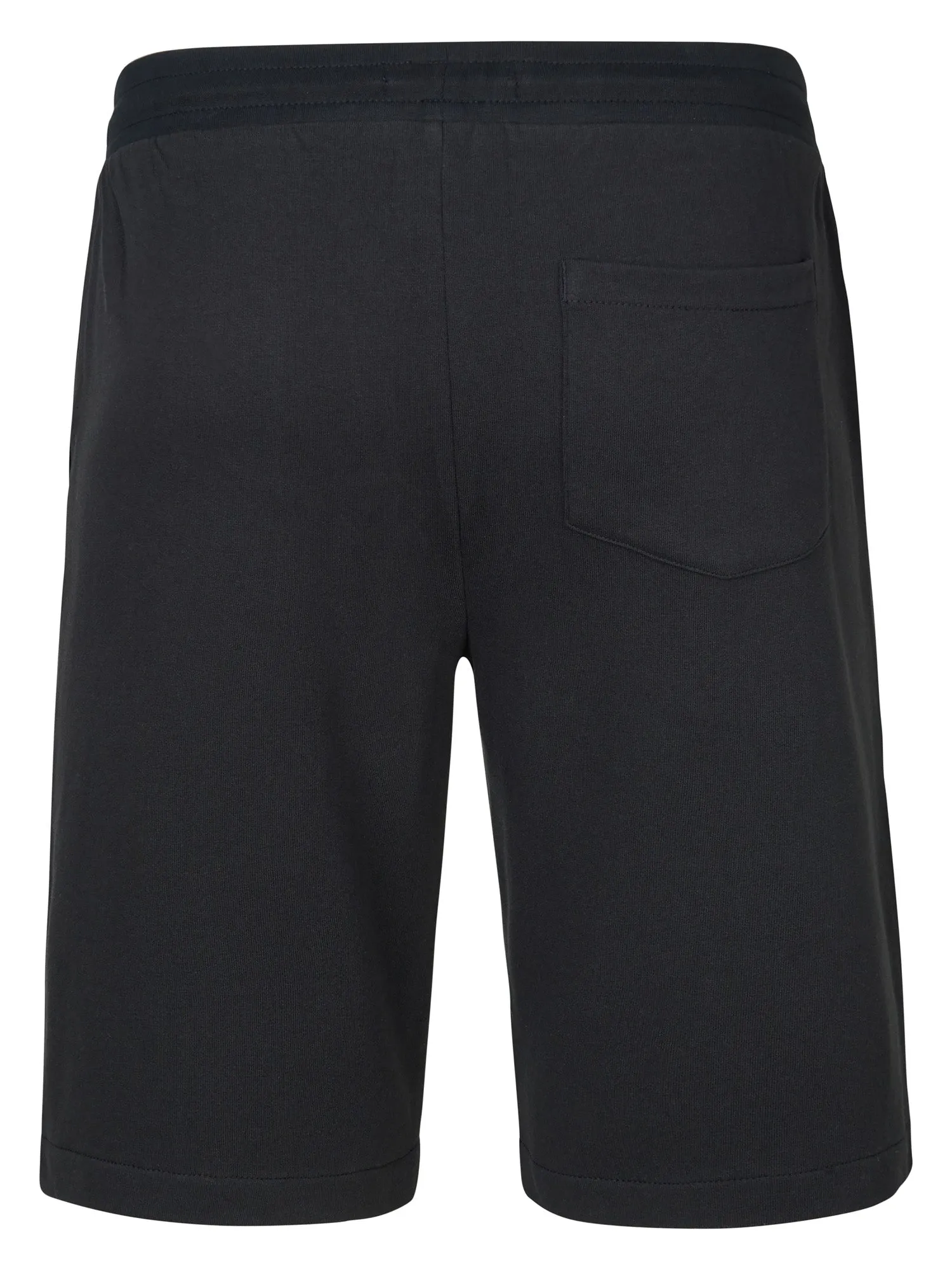Jogging Shorts Porthole