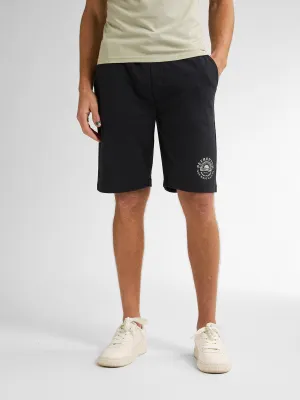 Jogging Shorts Porthole
