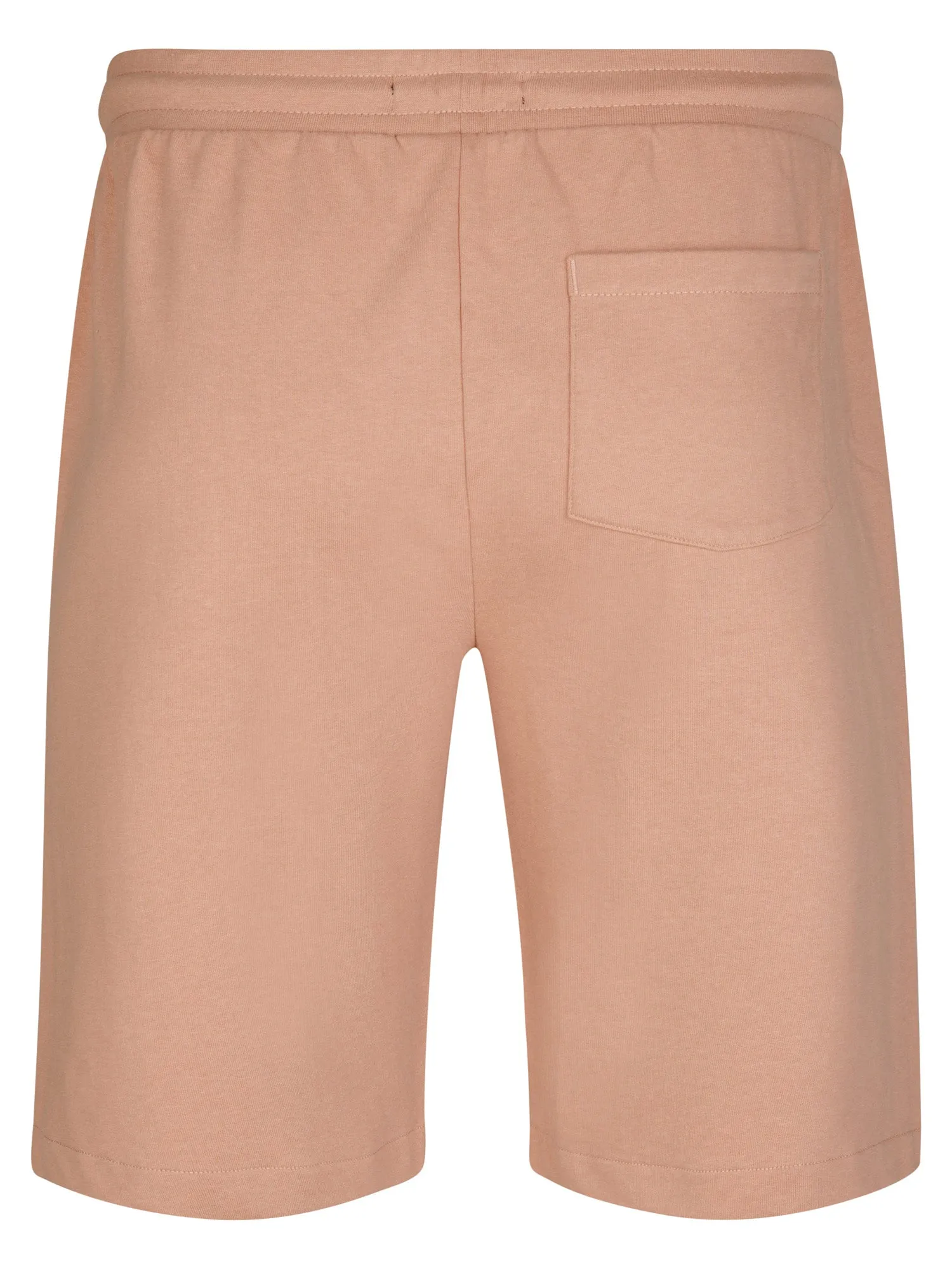 Jogging Shorts Porthole