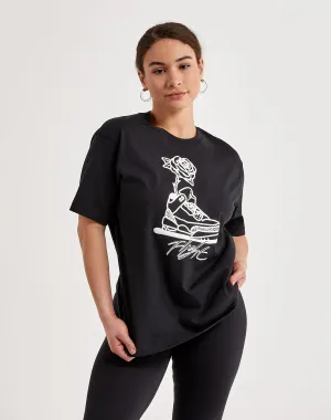 Jordan Flight Tee