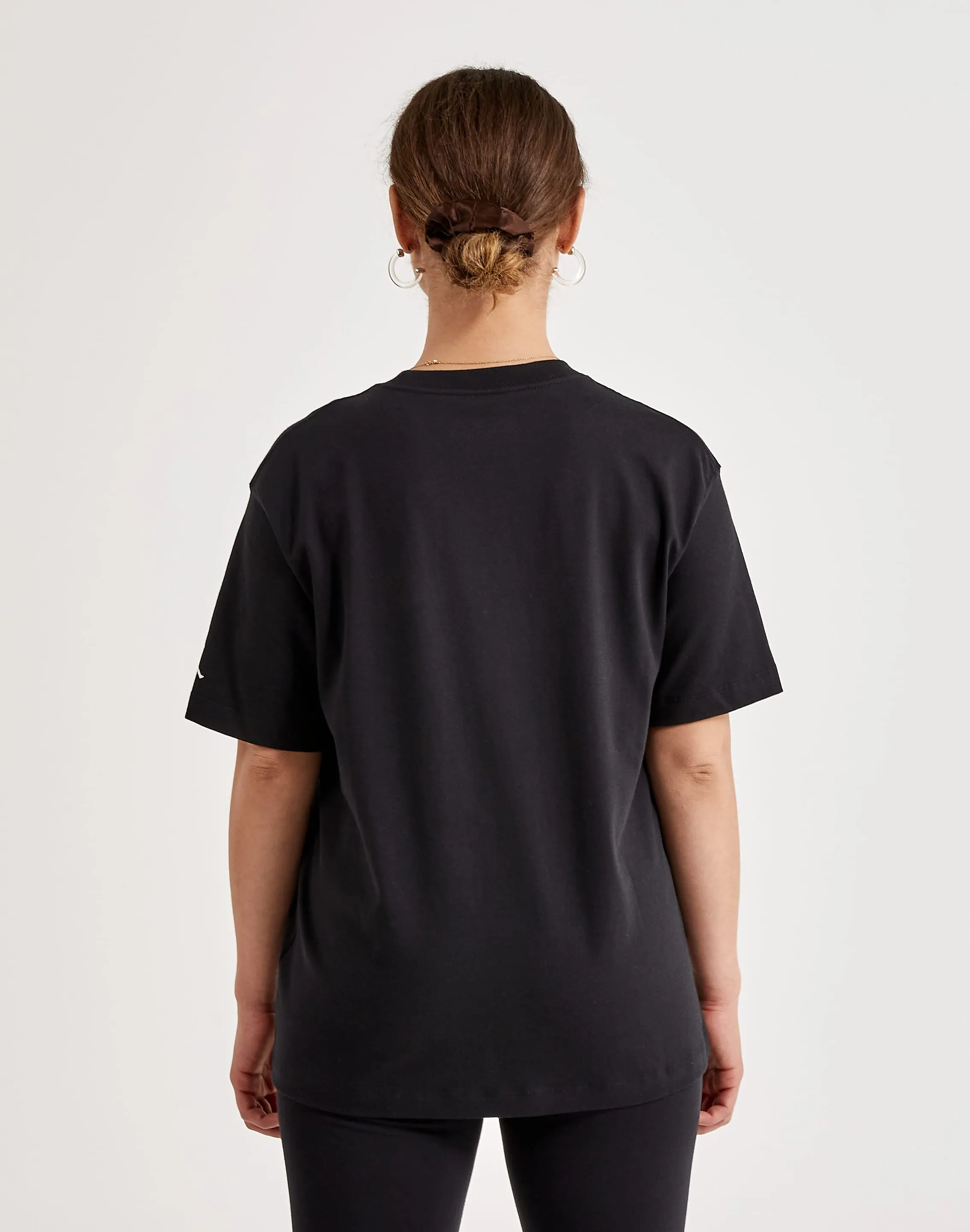 Jordan Flight Tee