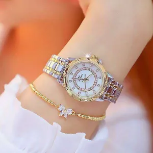 Livia - Luxury watch