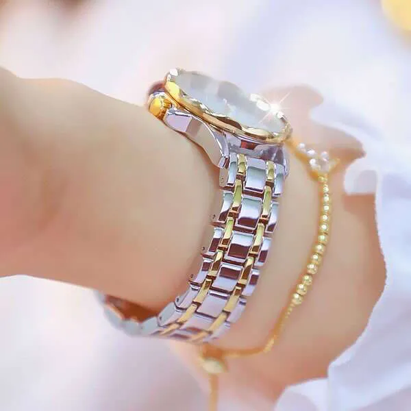 Livia - Luxury watch