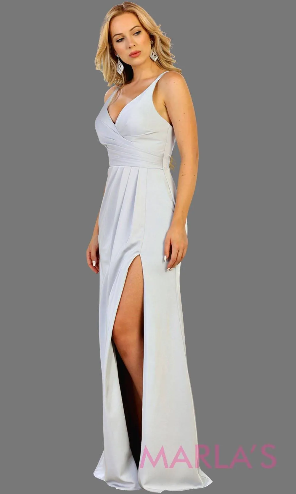 May Queen MQ1469 - MF