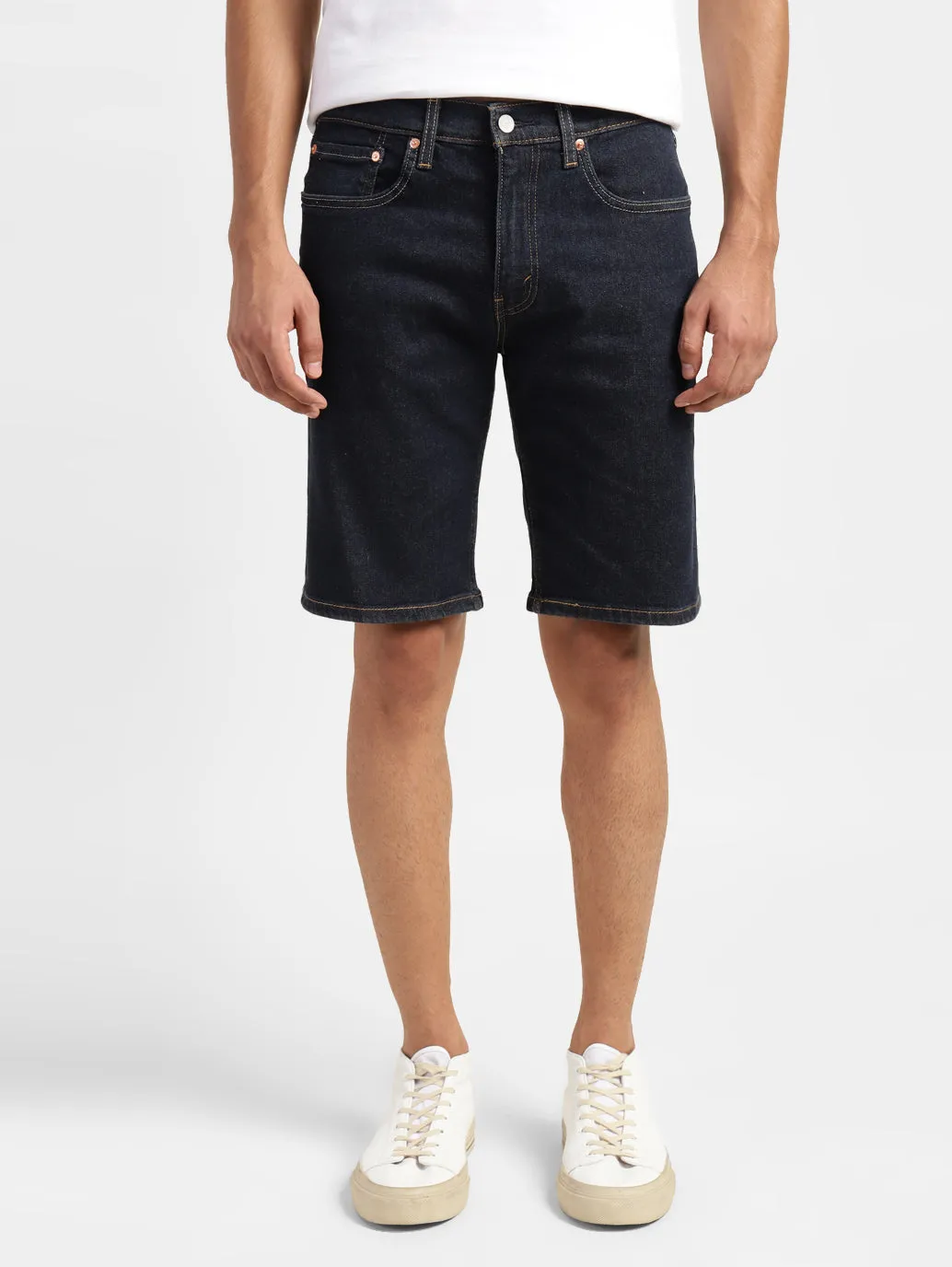 Men's 502 Tapered Fit Shorts