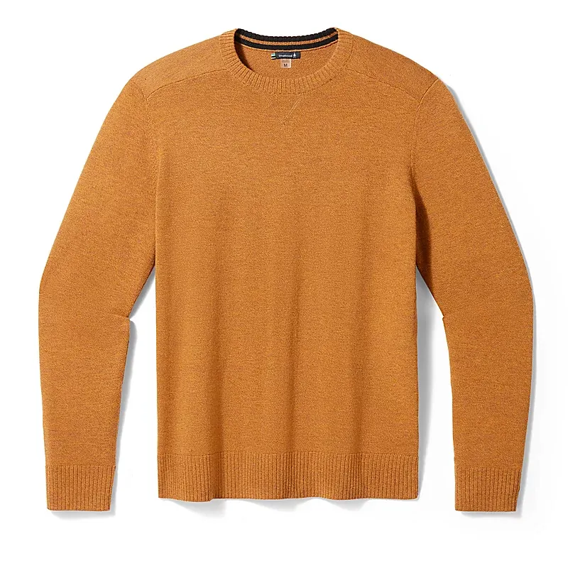 M's Sparwood Crew Sweater