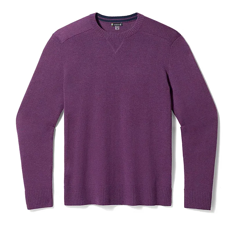 M's Sparwood Crew Sweater