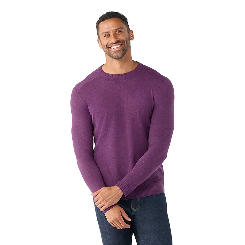 M's Sparwood Crew Sweater