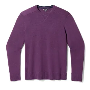 M's Sparwood Crew Sweater