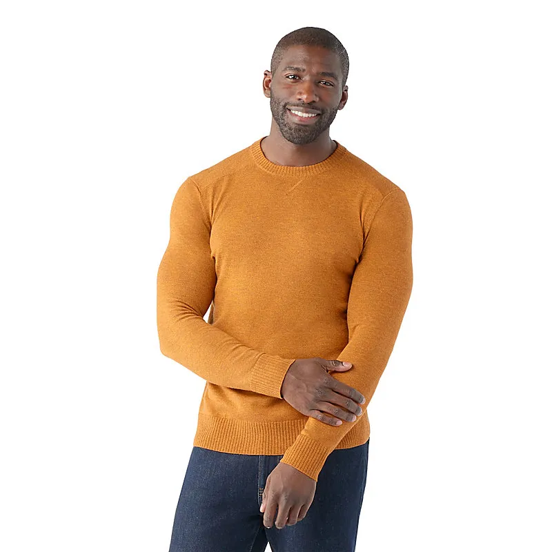 M's Sparwood Crew Sweater