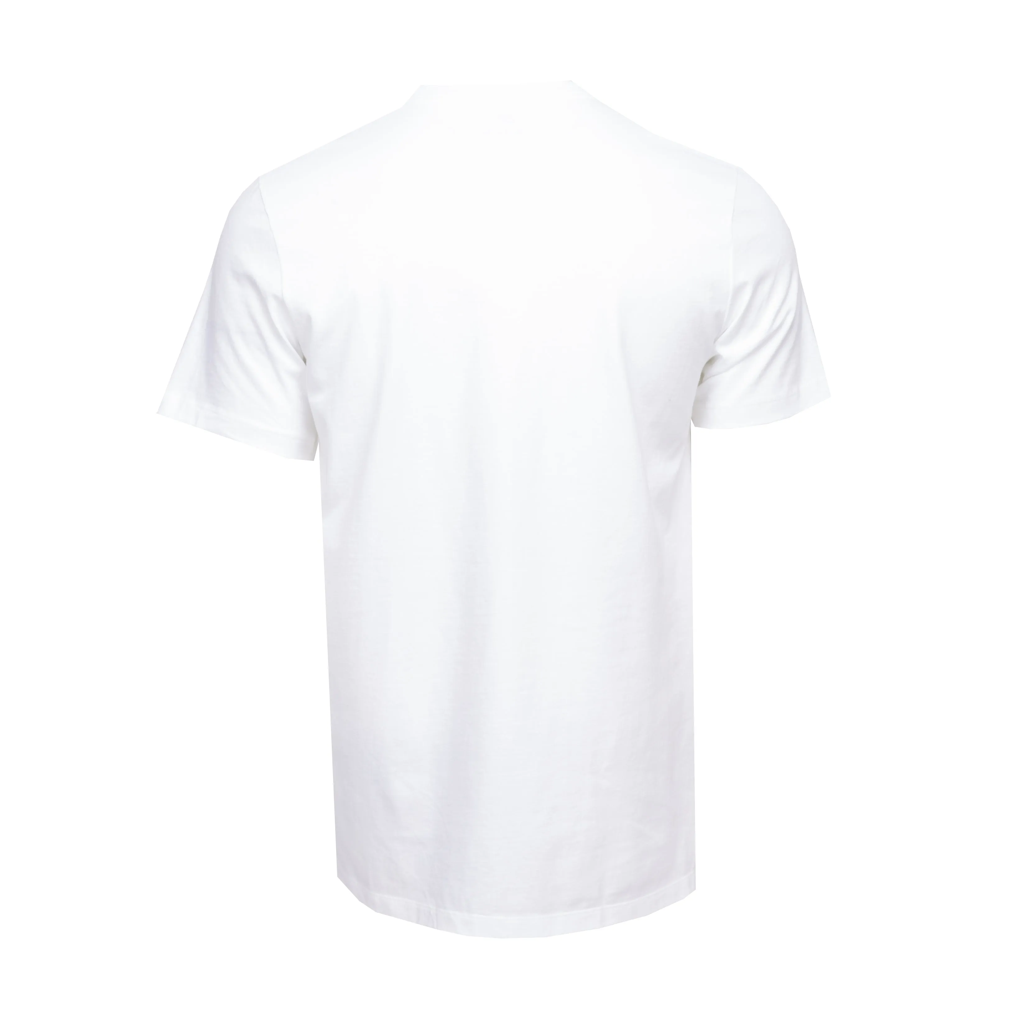 Nike City Force LA Tee - Mens