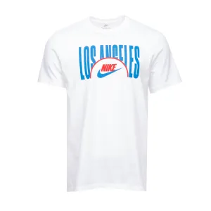 Nike City Force LA Tee - Mens