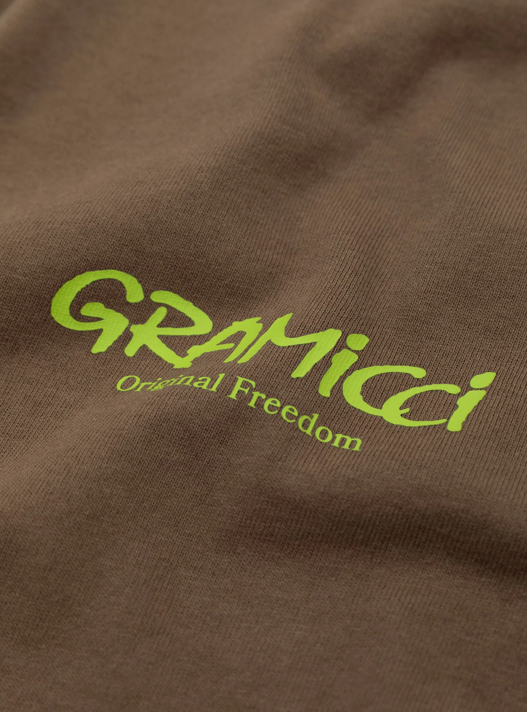 Original Freedom T-Shirt