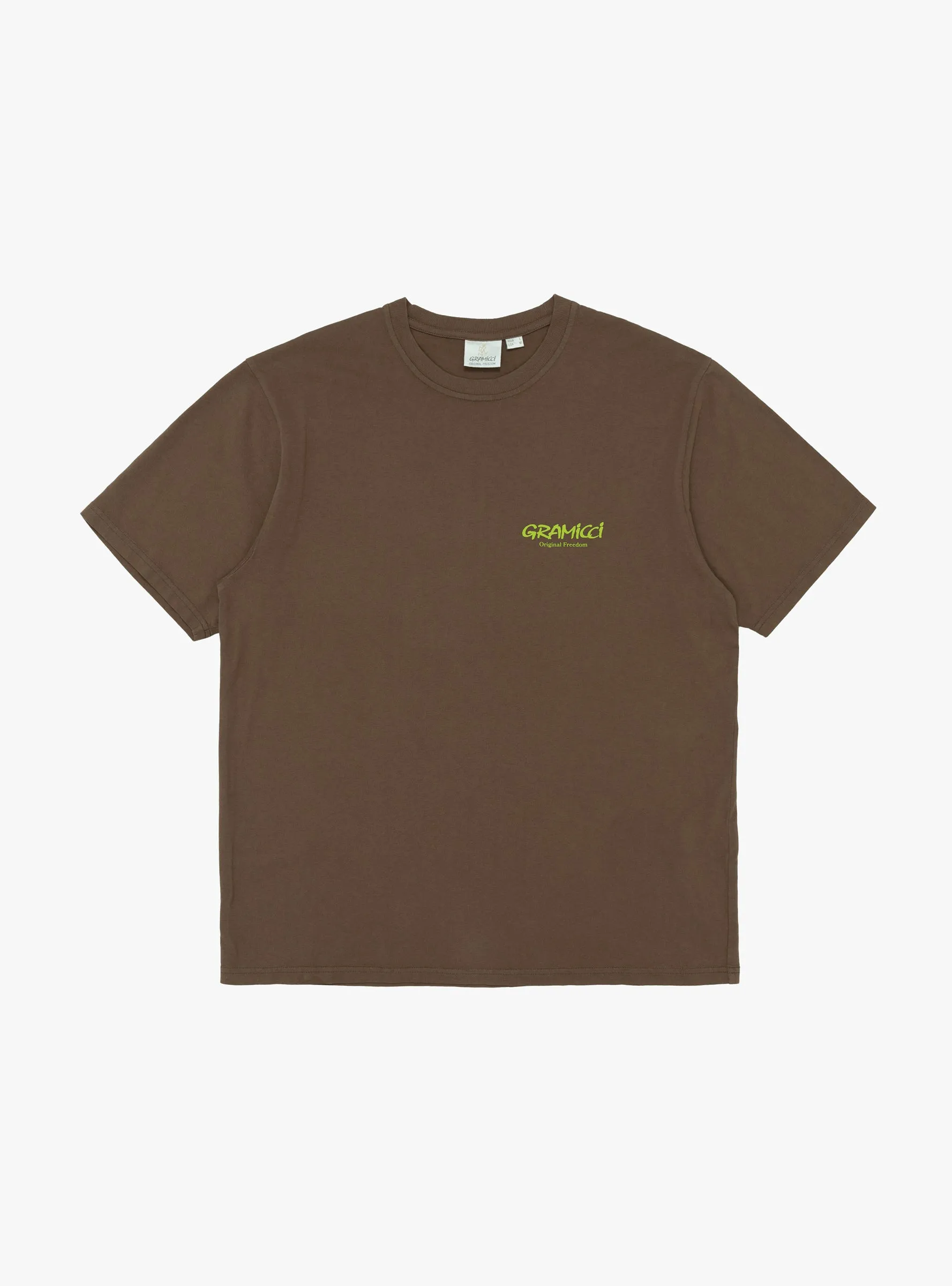 Original Freedom T-Shirt