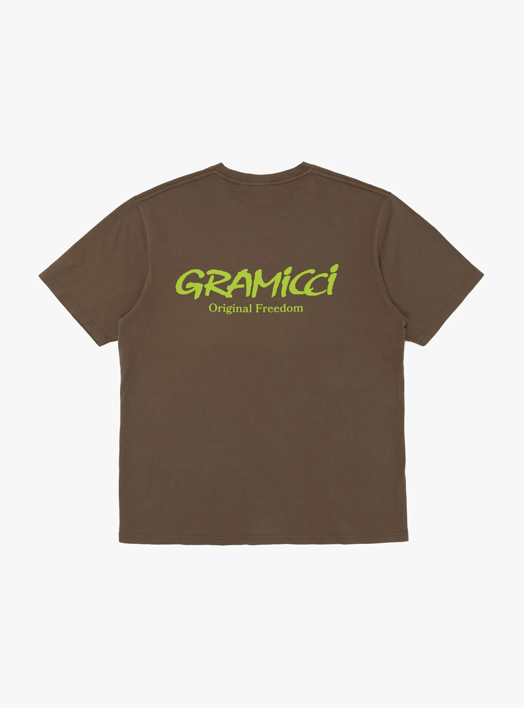 Original Freedom T-Shirt