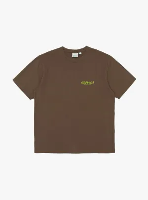Original Freedom T-Shirt