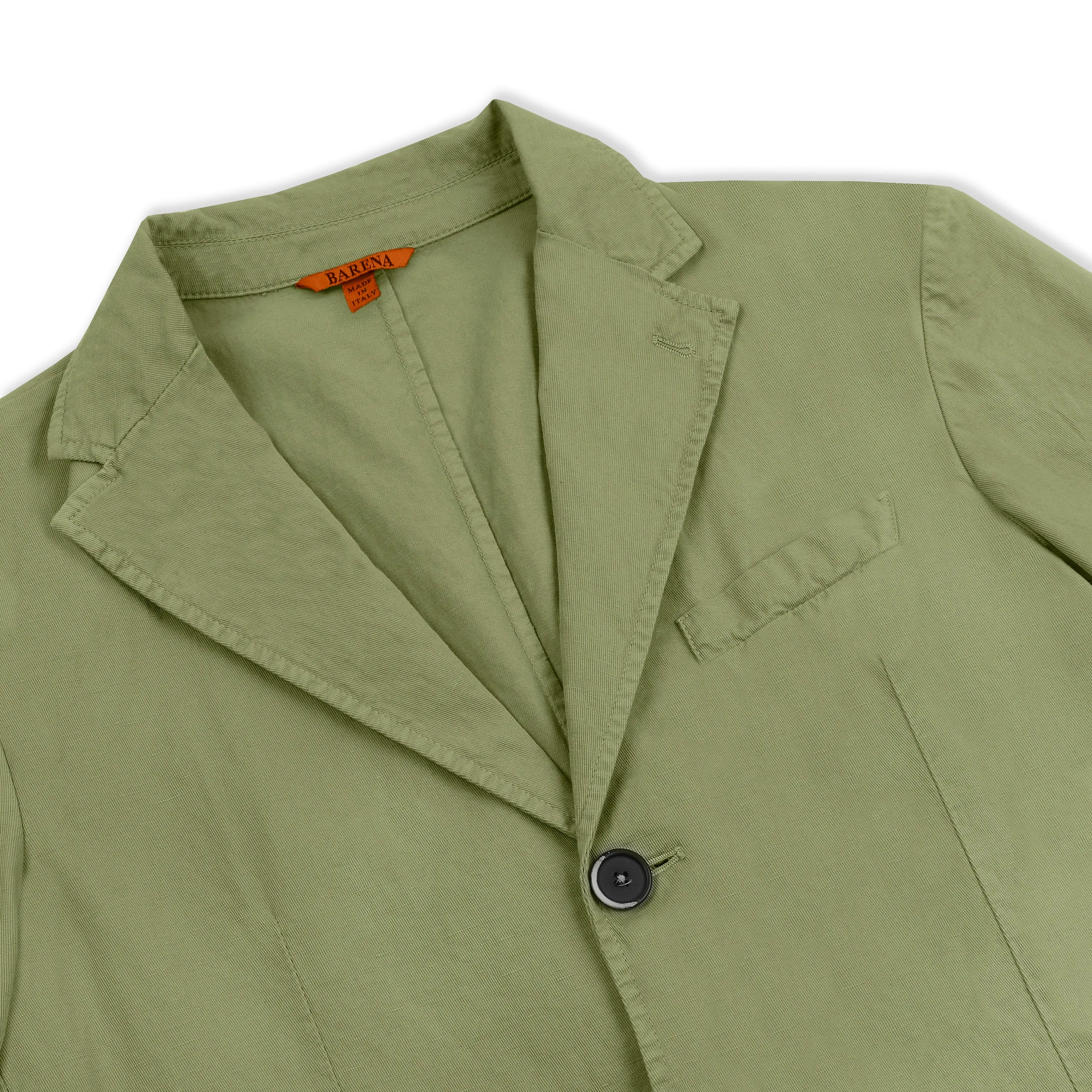 Piero Vignola Blazer -  Canna