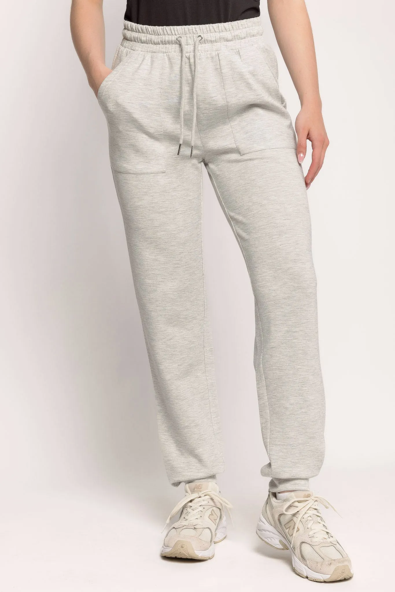 Scuba Jogger Pants