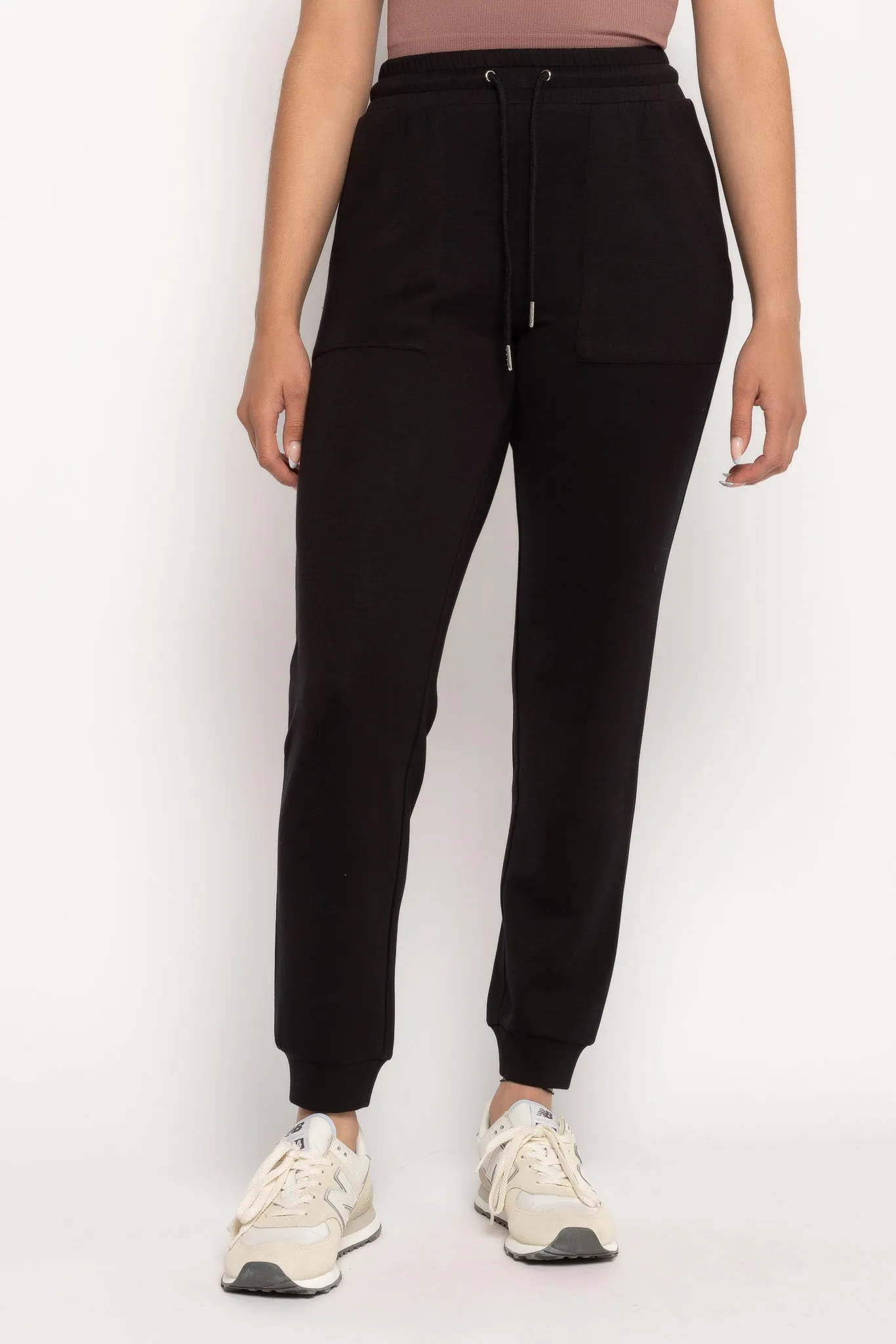 Scuba Jogger Pants