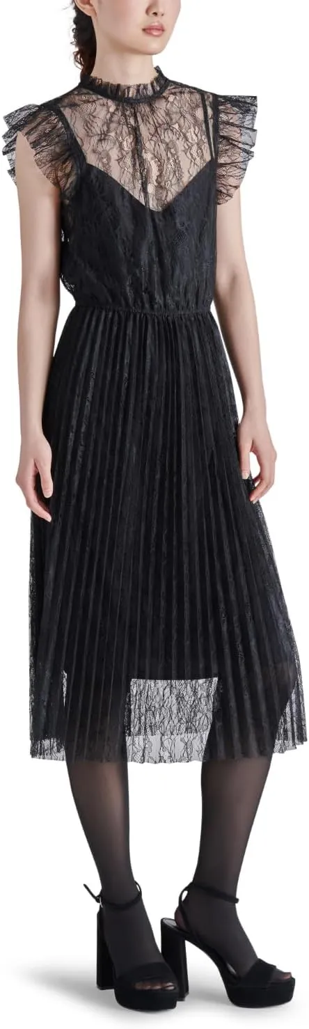 Steve Madden Izzo Dress