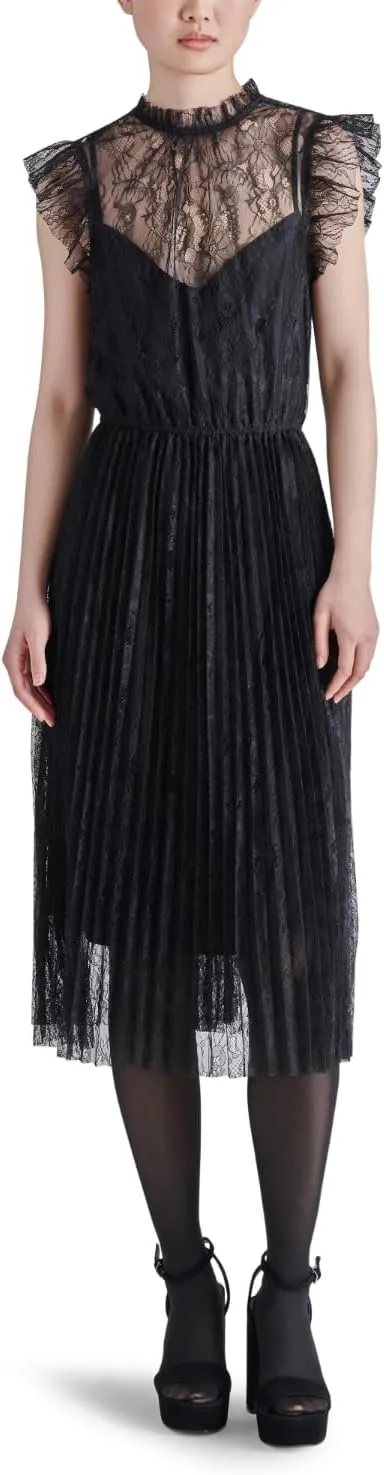 Steve Madden Izzo Dress