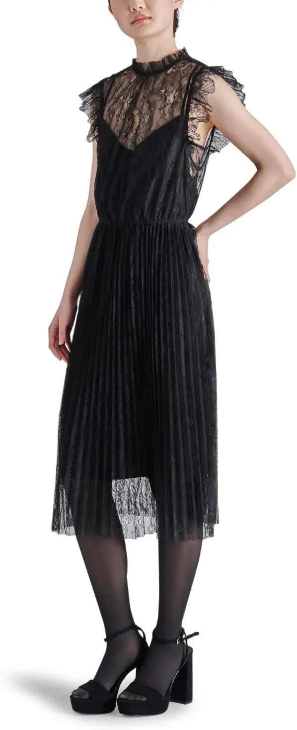 Steve Madden Izzo Dress