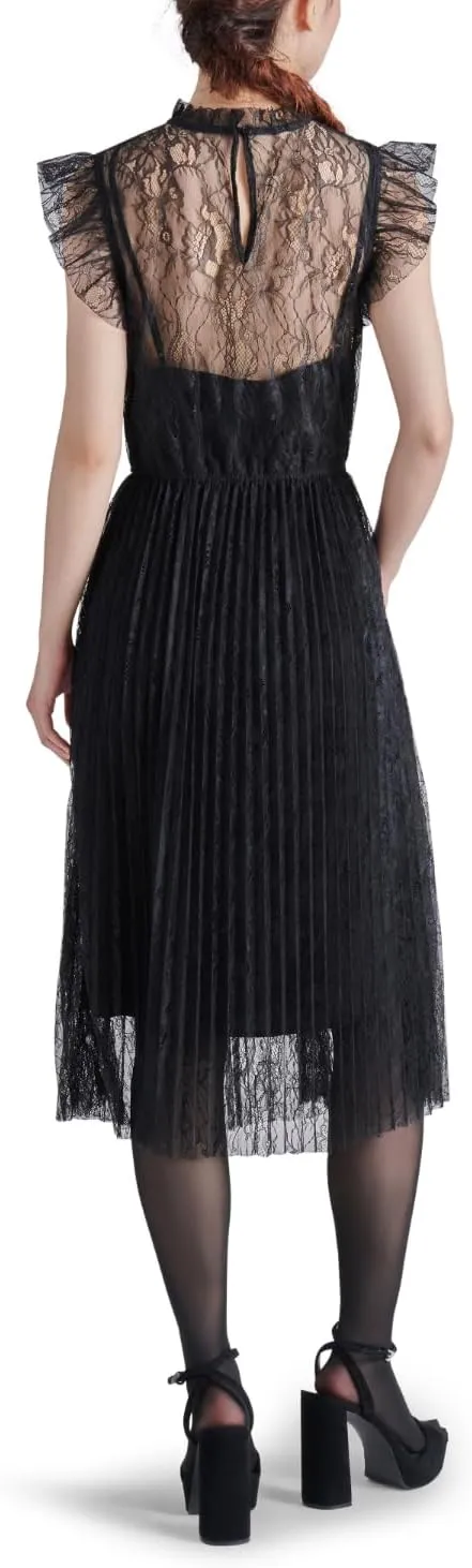 Steve Madden Izzo Dress