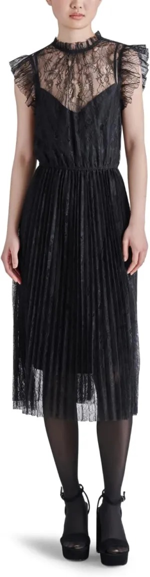 Steve Madden Izzo Dress