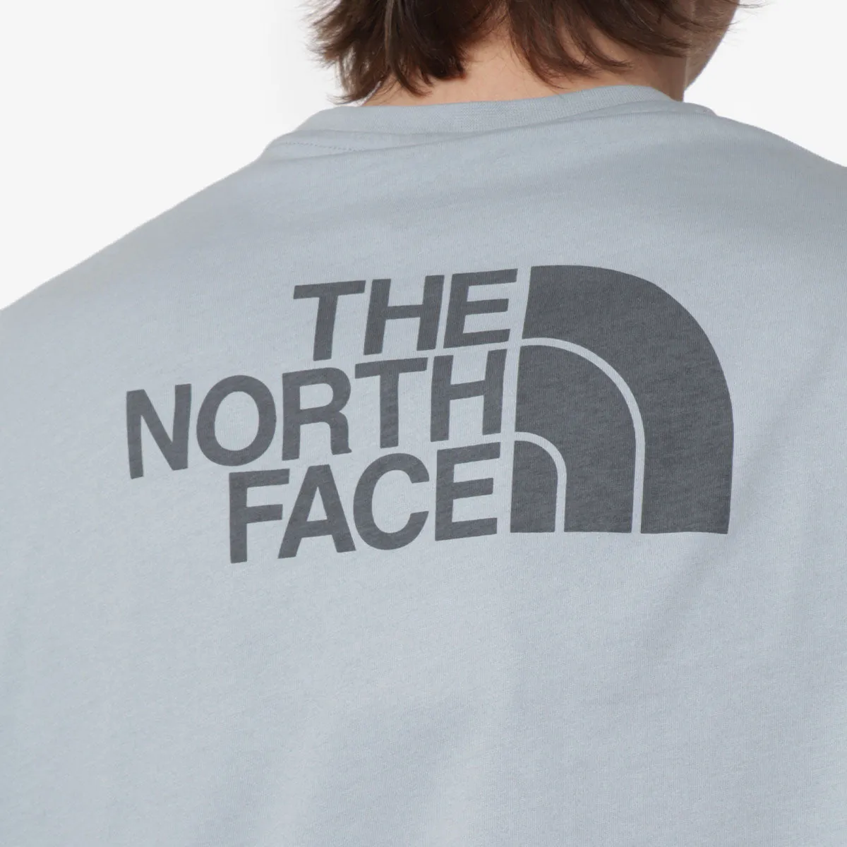 The North Face Natural Dye T-Shirt