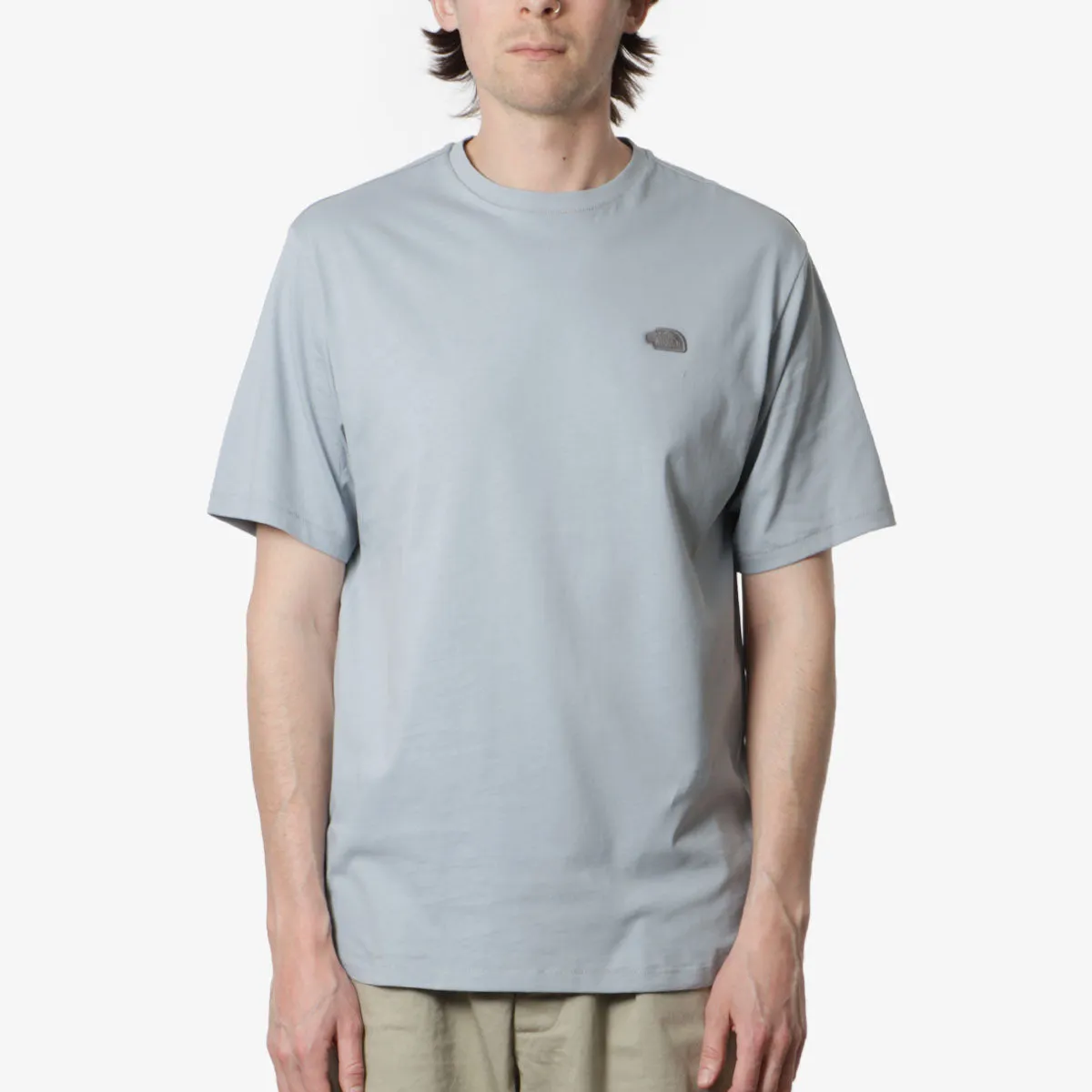 The North Face Natural Dye T-Shirt