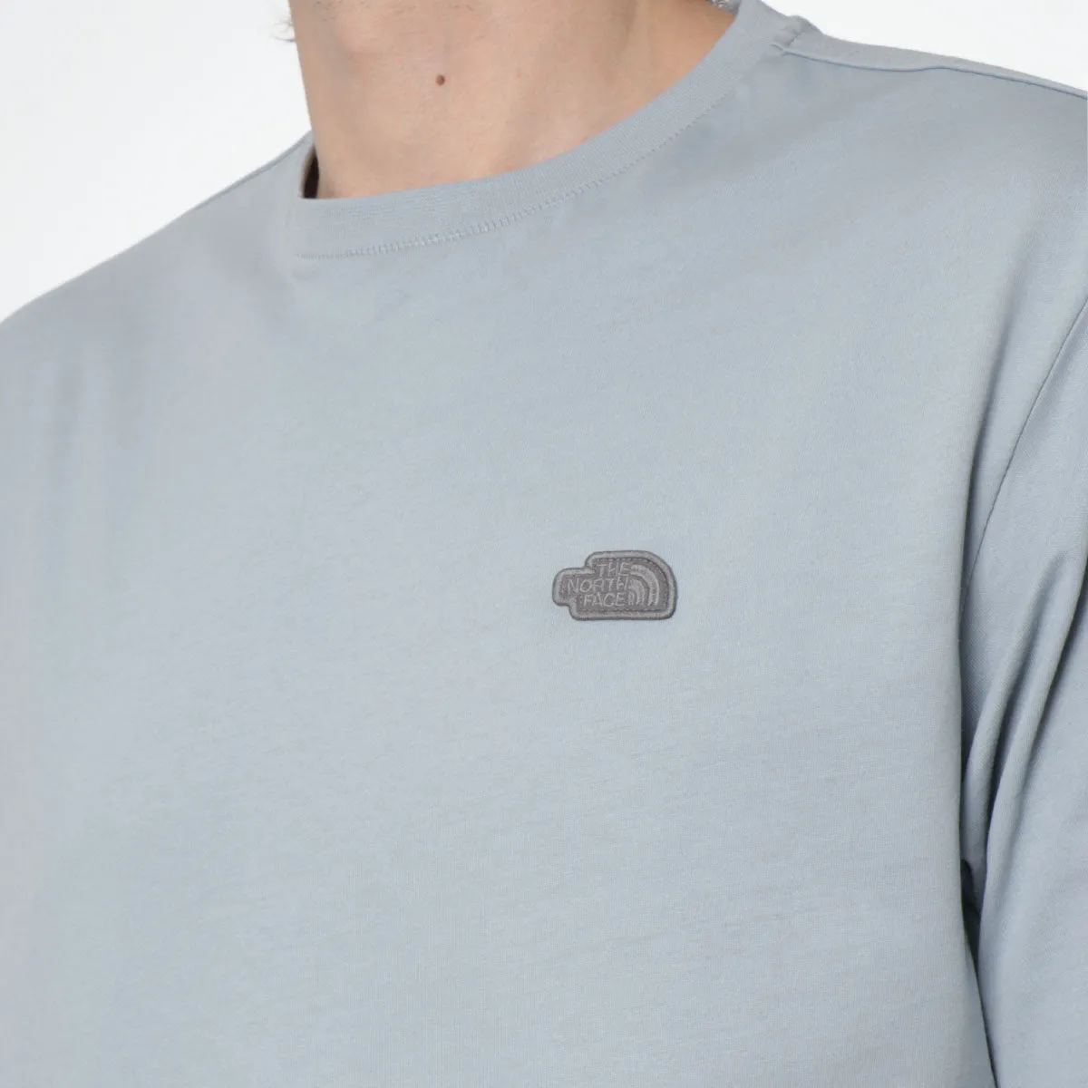 The North Face Natural Dye T-Shirt