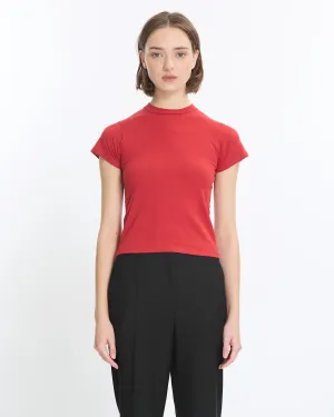 Tommy Top