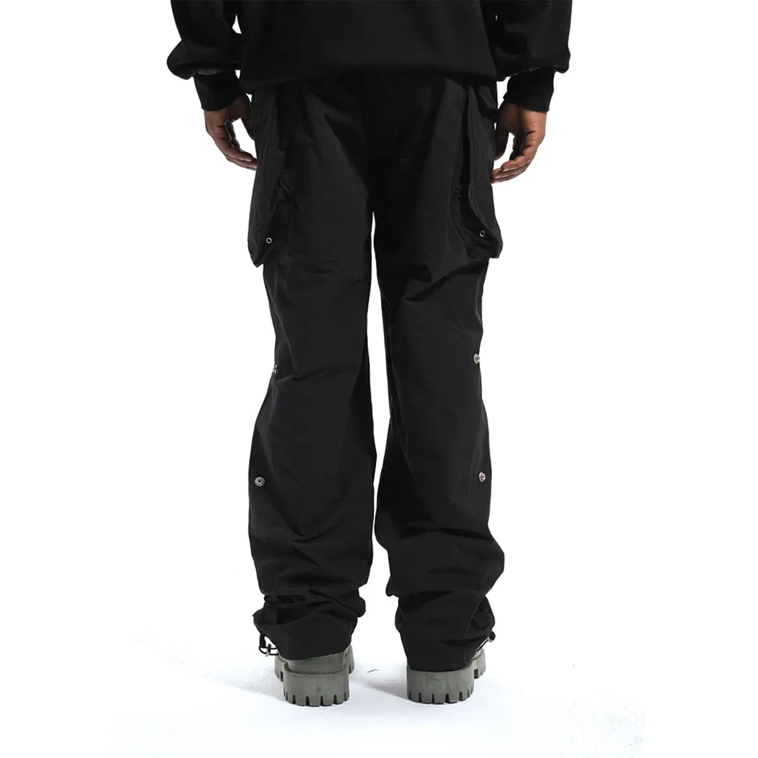 Ultra Cargo Rivet Pant