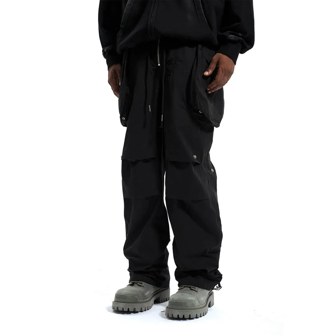 Ultra Cargo Rivet Pant