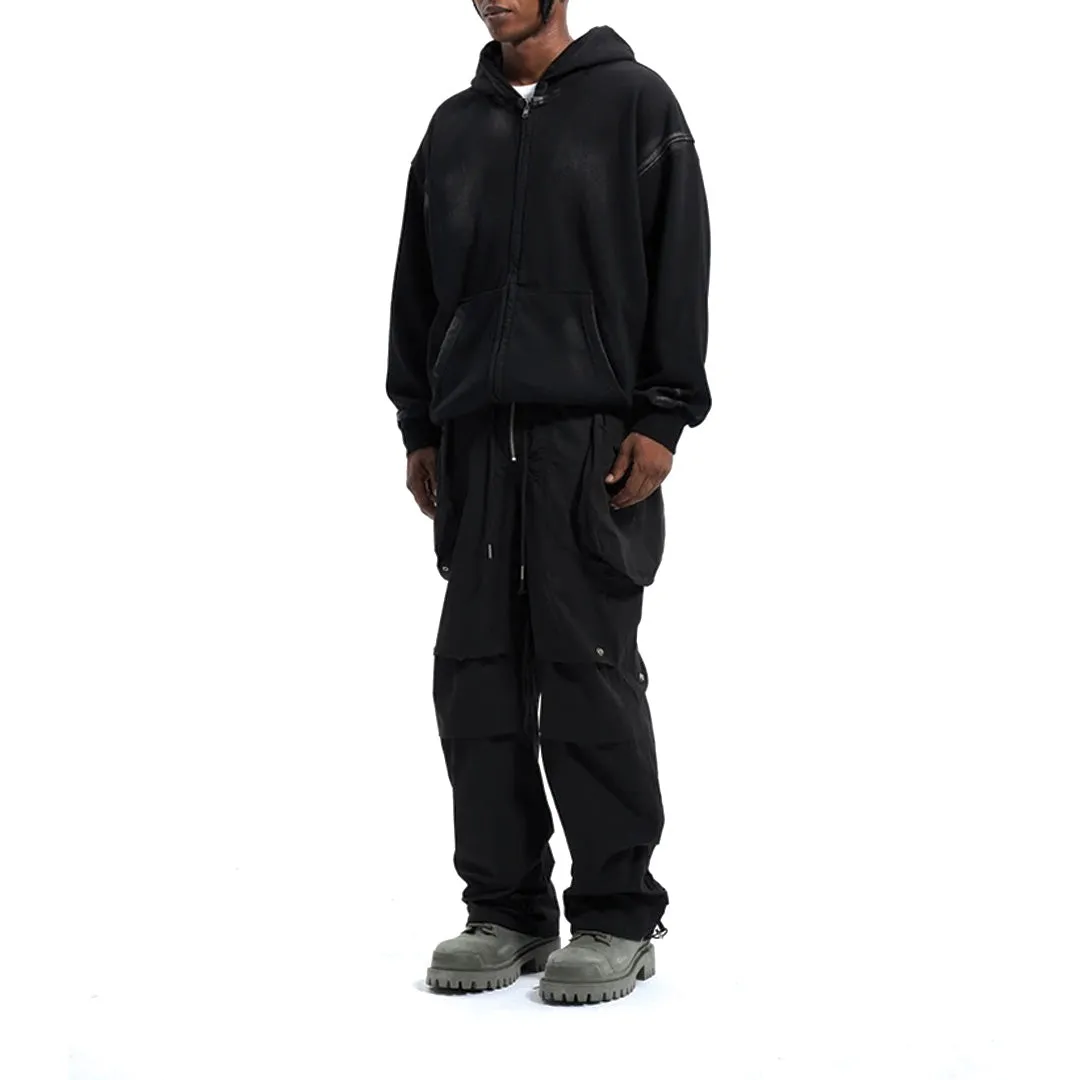 Ultra Cargo Rivet Pant
