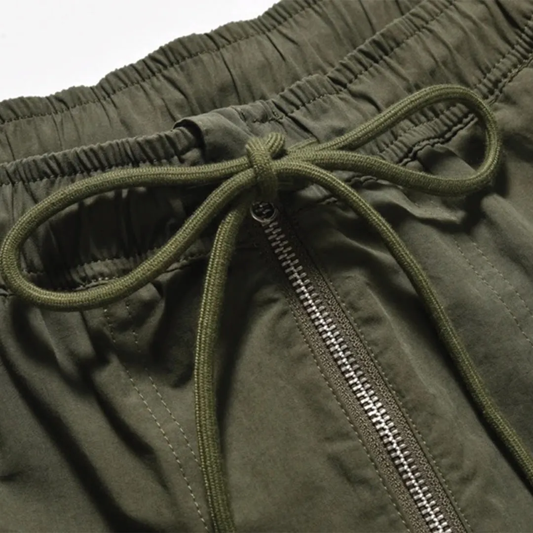 Ultra Cargo Rivet Pant