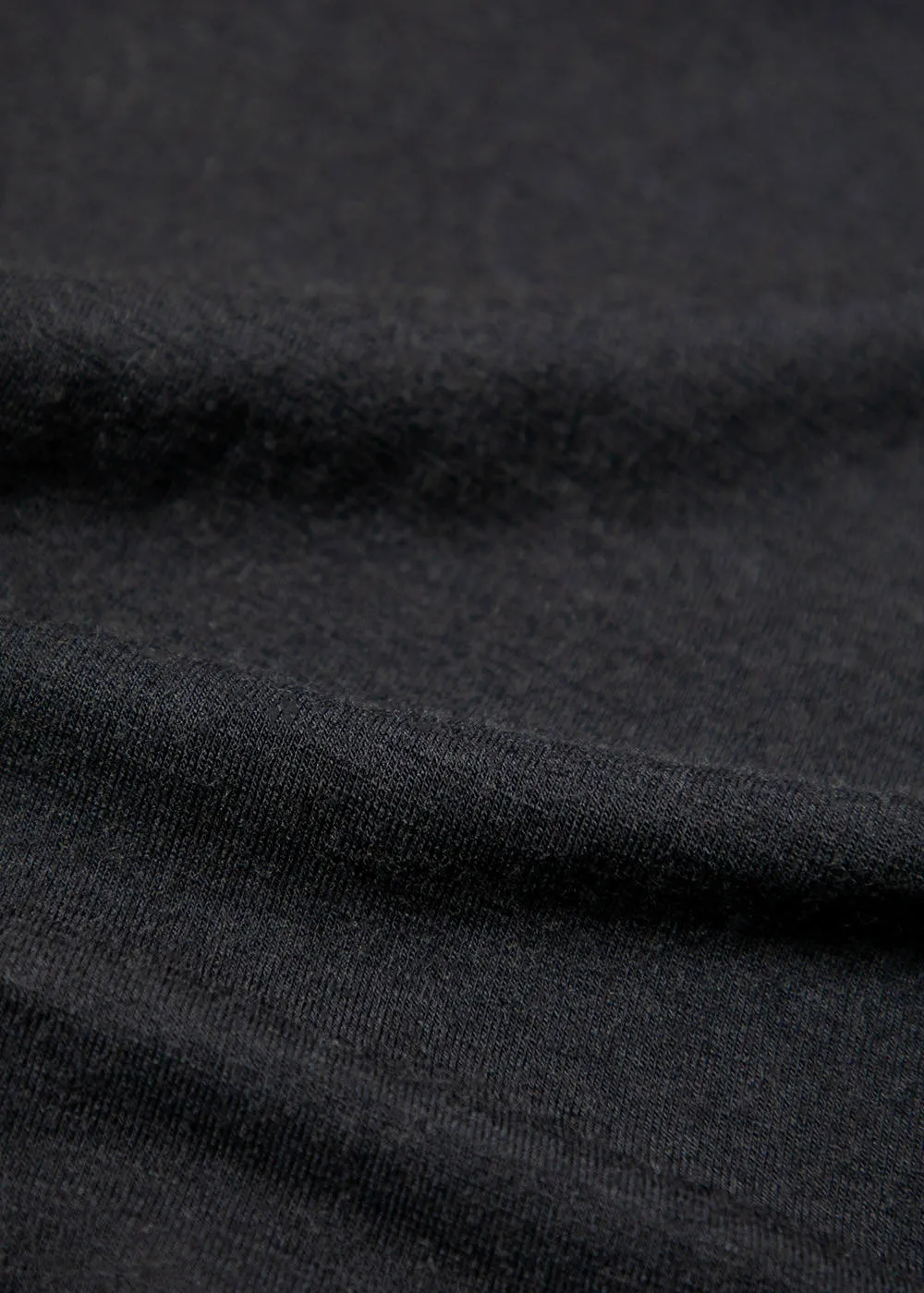 Wazzie Wool Mile One Pullover