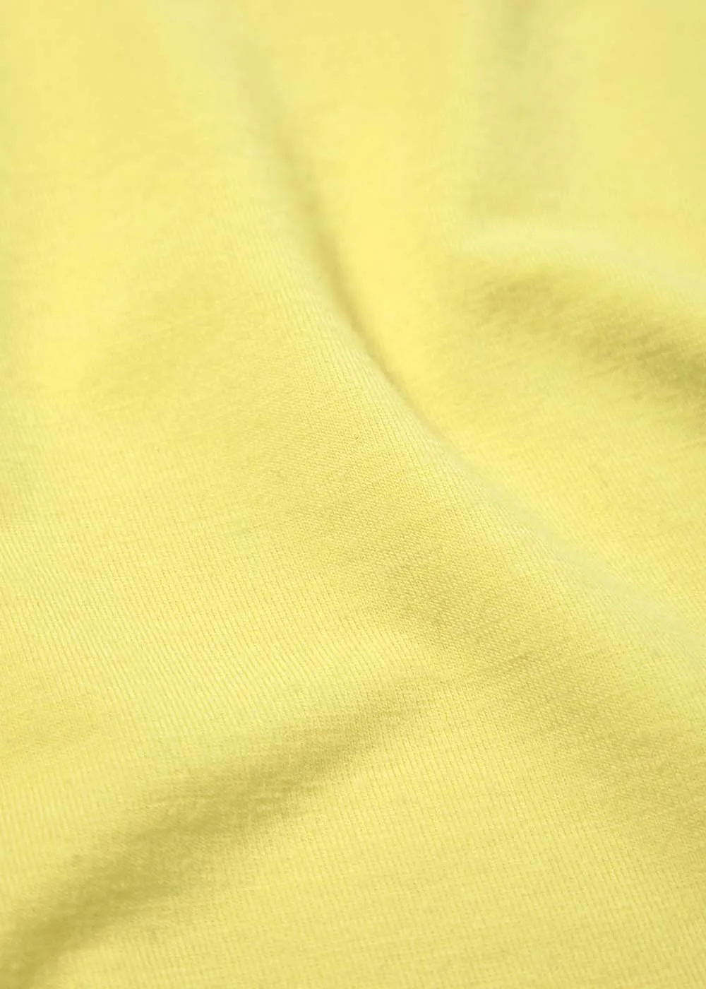 Wazzie Wool Mile One Pullover