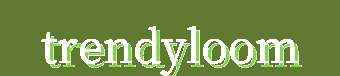TrendyLoom | Spring & Summer Fashion Must-Haves – Free Shipping On All Orders!